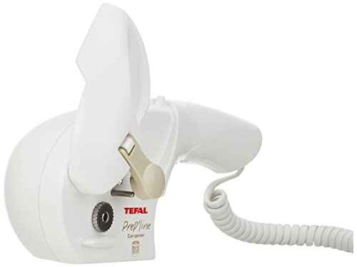 tefal-8535-31-elektrischer-handdosen-ffner-mit-spiralkabel-und-magnet-haltefunkt image 5