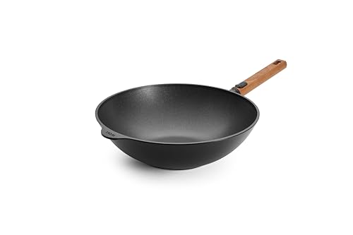 woll-eco-logic-qxr-wok-und-r-hrpfanne-24-cm-mit-abnehmbarem-holzstiel-pfas-frei- image 8