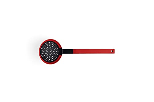 woll-cook-it-schauml-ffel-32-cm-mit-silikon-easy-griff-hitzebest-ndig-bis-220-c- image 5