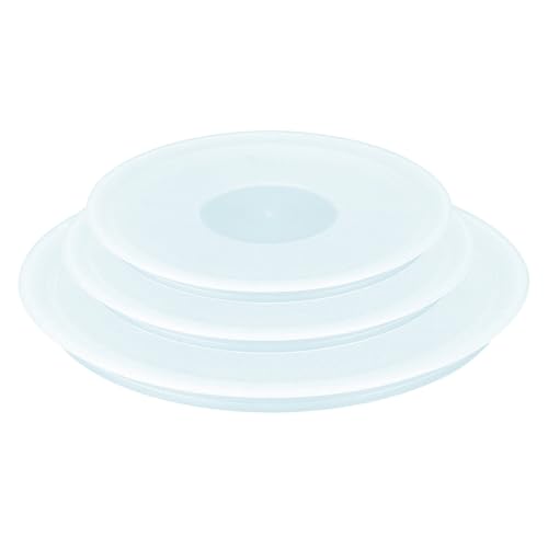 tefal-ingenio-l98490-kunststoffdeckel-set-3-teilig-16-18-20-cm-hermetischer-vers image 4