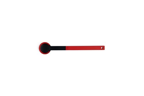 woll-cook-it-kochl-ffel-32-cm-lang-mit-6-cm-breitem-angehobenem-funktionskopf-si image 7