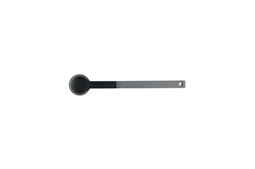 woll-cook-it-kochl-ffel-mit-angehobenem-funktionskopf-32-cm-hitzebest-ndig-bis-2 image 7