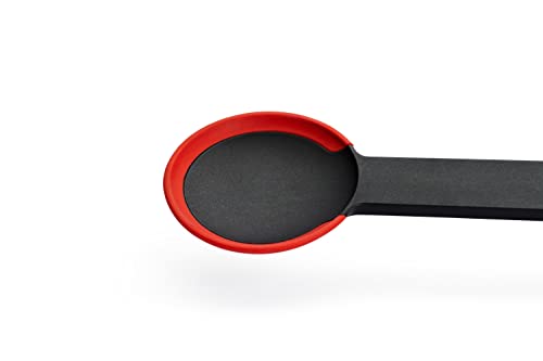 woll-cook-it-kochl-ffel-32-cm-lang-mit-6-cm-breitem-angehobenem-funktionskopf-si image 8