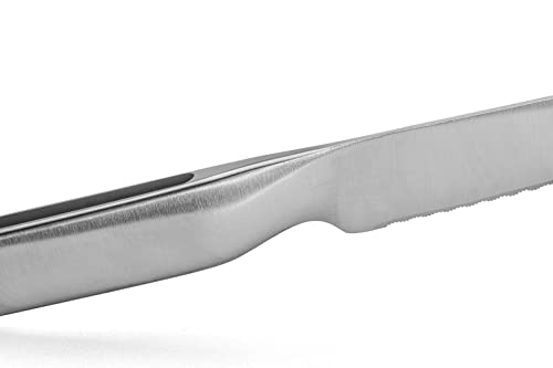 woll-edge-steakmesserset-4-teilig-12-cm-geschmiedeter-deutscher-edelstahl-din-1- image 8