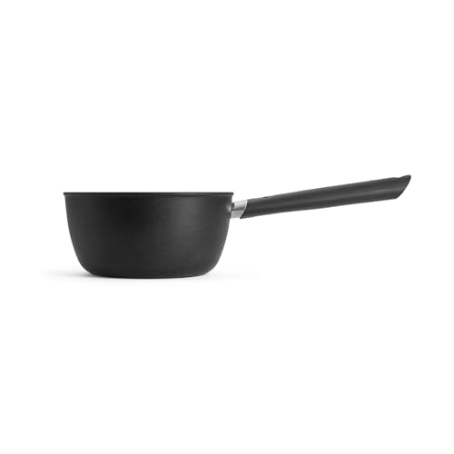 woll-eco-lite-qxr-stieltopf-18-cm-mit-festem-stiel-pfas-freier-antihafttopf-aus- image 7