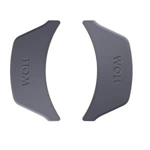 woll-silikongriffe-rund-f-r-br-ter-31-x-26-cm-2er-set-griffschutz-hitzebest-ndig image 1