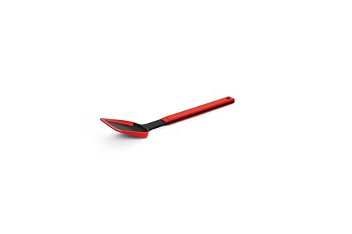 woll-cook-it-pfannenschaufel-32-cm-d-nne-flexible-silikonlippe-6-cm-breit-hitzeb image 5