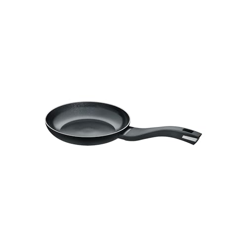 berndes-balance-b-nature-bratpfanne-20-cm-mit-quarz-beschichtung-induktionsgeeig image 8