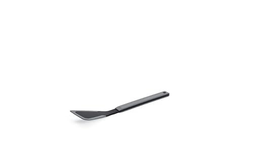 woll-cook-it-pfannenwender-31-5-cm-mit-d-nner-flexibler-silikonlippe-hitzebest-n image 6