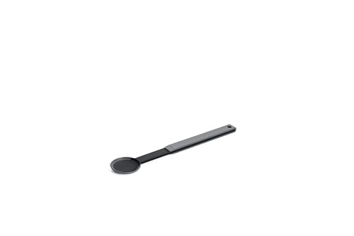 woll-cook-it-kochl-ffel-mit-angehobenem-funktionskopf-32-cm-hitzebest-ndig-bis-2 image 6