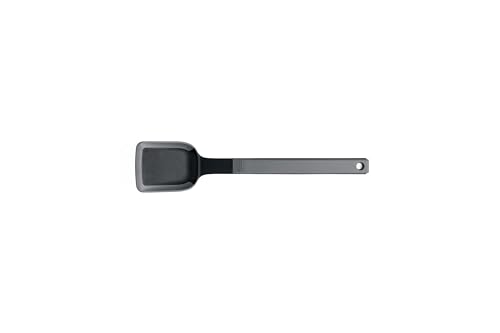 woll-cook-it-pfannenschaufel-32-cm-flexible-silikon-wende-und-hebewende-aus-glas image 6