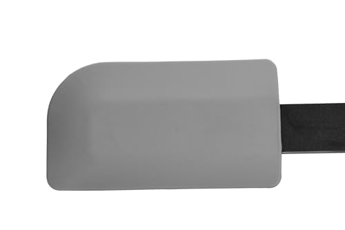 woll-cook-it-teigschaber-32-cm-mit-angehobenem-funktionskopf-hitzebest-ndig-bis- image 7