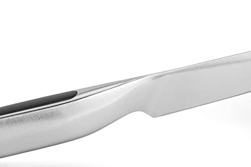 woll-edge-allzweckmesser-12-cm-klinge-eisgeh-rteter-edelstahl-din-1-4116-ergonom image 6