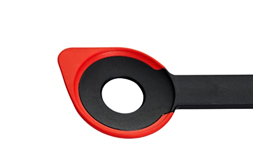woll-cook-it-lochl-ffel-32-5-cm-mit-angehobenem-funktionskopf-hitzebest-ndig-bis image 8