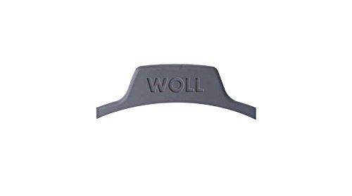 woll-silikongriff-rund-hitzebest-ndig-bis-260-c-f-r-alle-runden-woll-produkte-mi image 1