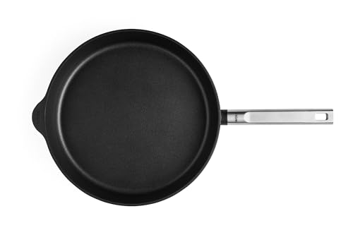 woll-diamond-logic-qxr-hochrandpfanne-32-cm-pfas-freie-antihaft-induktionspfanne image 5