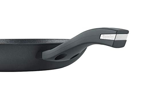 berndes-balance-enduro-wok-28-cm-geschmiedetes-aluminium-teflon-profi-antihaft-i image 6