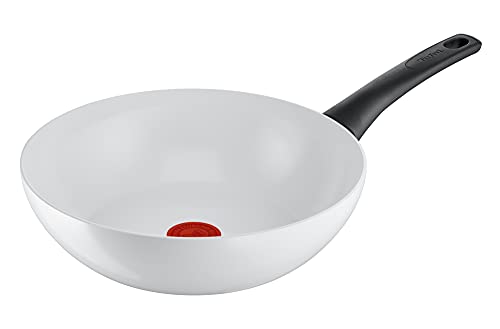 tefal-ceramic-control-wokpfanne-28-cm-induktion-mineralische-keramikversiegelung image 7