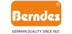berndes-21266-balance-induction-enduro-bratpfanne-28-cm-aluminium-antihaft-kratz image 5