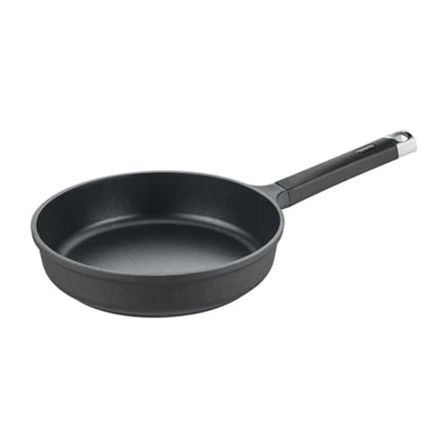 berndes-edition-100-schmorpfanne-28-cm-aluguss-pfanne-mit-antihaftbeschichtung-i image 5