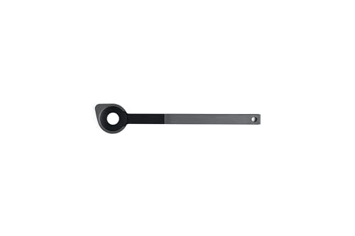 woll-cook-it-lochl-ffel-mit-angehobenem-funktionskopf-6-cm-breit-32-5-cm-lang-hi image 6