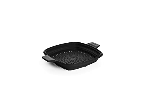 woll-viereckiger-silikoneinsatz-26-x-26-cm-hitzebest-ndig-bis-260-c-dampfgar-und image 6