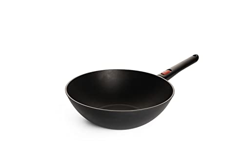 woll-eco-lite-wok-und-r-hrpfanne-30-cm-mit-abnehmbarem-stiel-100-recycelter-alug image 6
