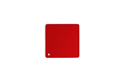 woll-silikon-untersetzer-19-x-19-cm-viereckig-hitzebest-ndig-bis-260-c-rutschfes image 5