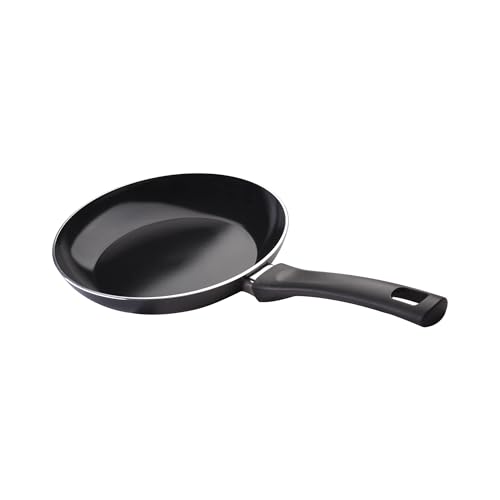 berndes-daily-edition-young-bratpfanne-24-cm-aluminium-mit-b-nature-quarz-versie image 2