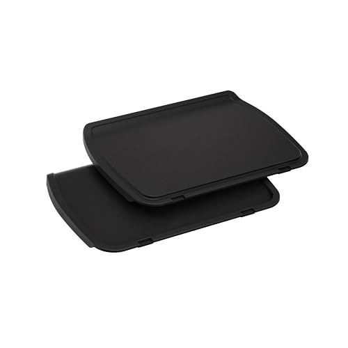 tefal-xa728810-plancha-platten-set-2-st-ck-f-r-optigrill-optigrill-und-optigrill image 8