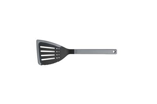 woll-cook-it-jumbo-pfannenwender-35-cm-mit-d-nner-flexibler-silikonlippe-grau-hi image 7