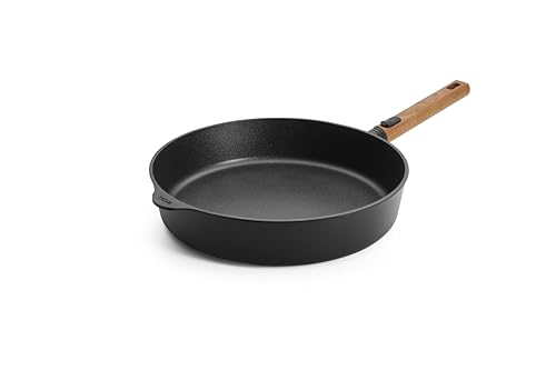 woll-eco-logic-qxr-hochrandpfanne-24-cm-7-cm-hoch-pfas-freie-antihaftbeschichtun image 8