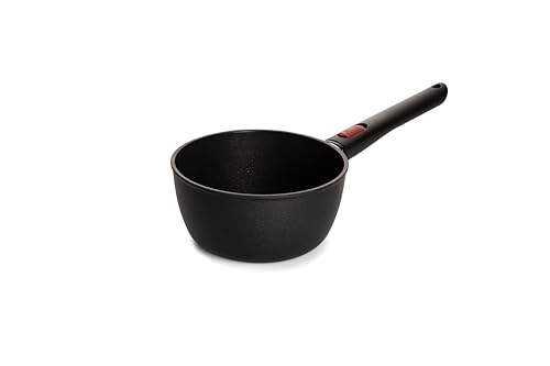 woll-eco-lite-qxr-stieltopf-18-cm-1-6-l-pfas-freie-antihaft-abnehmbarer-stiel-10 image 6