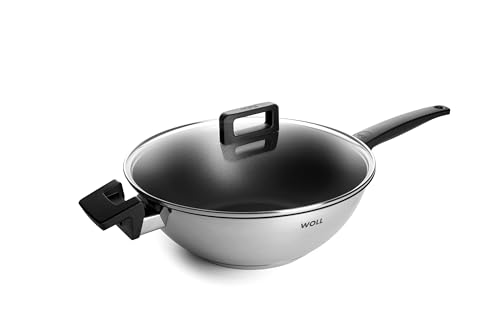 woll-concept-wok-und-r-hrpfanne-30-cm-induktion-edelstahl-18-10-mit-antihaftvers image 6