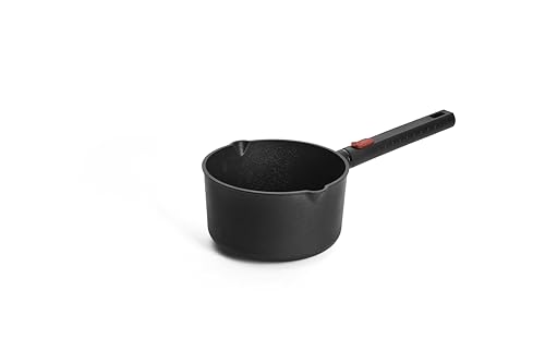 woll-eco-logic-qxr-stieltopf-18-cm-2-0-liter-mit-abnehmbarem-holzstiel-pfas-frei image 5