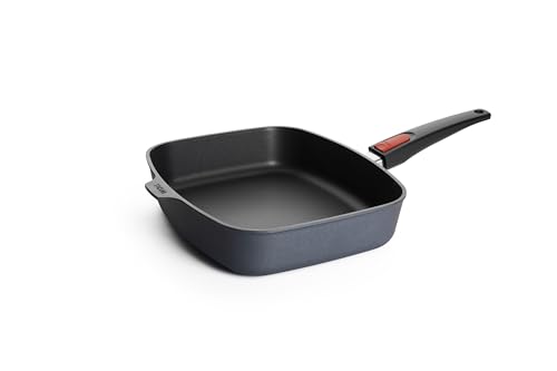 woll-diamond-lite-rechteckpfanne-induktiv-30-x-26-cm-7-cm-hoch-mit-abnehmbarem-s image 5