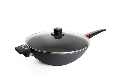woll-diamond-lite-wok-und-r-hrpfanne-mit-deckel-34-cm-11-cm-hoch-induktion-alumi image 6