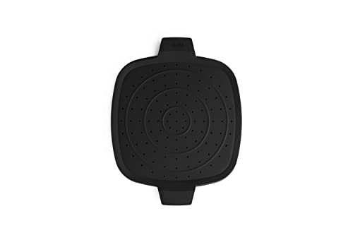 woll-silikon-spritzschutz-24-x-24-cm-viereckig-hitzebest-ndig-multifunktional-al image 7