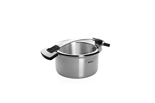 woll-concept-pro-kochtopf-mit-deckel-20-cm-3-5-l-5-schicht-edelstahl-induktionsg image 7