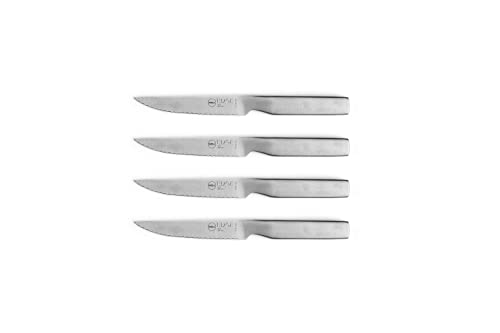 woll-edge-steakmesserset-4-teilig-12-cm-geschmiedeter-deutscher-edelstahl-din-1- image 5
