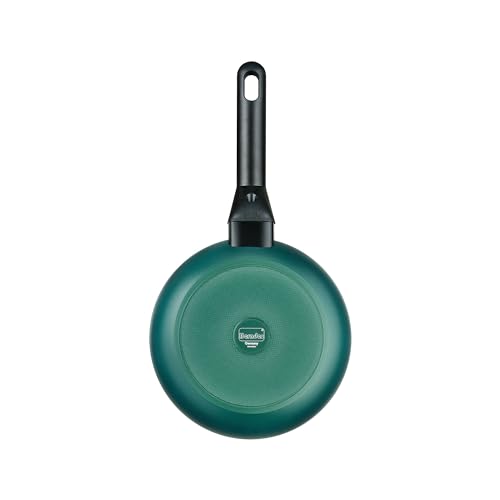 berndes-eco-recycle-bratpfanne-24-cm-induktion-antihaftversiegelung-mit-protect- image 6