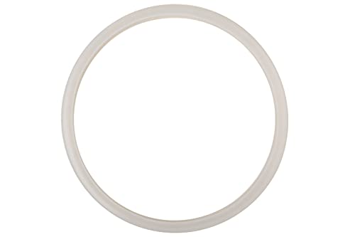 tefal-x90101-dichtungsring-f-r-secure-5-schnellkochtopf-4-l-6-l-22-cm-silikon-we image 7