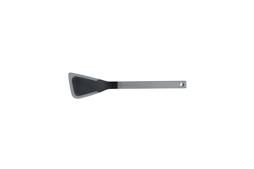 woll-cook-it-pfannenwender-31-5-cm-mit-d-nner-flexibler-silikonlippe-hitzebest-n image 5