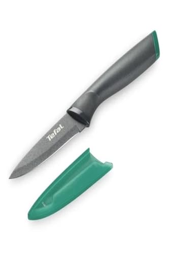 tefal-fresh-kitchen-kochmesser-15-cm-edelstahlklinge-mit-titanverst-rkter-antiha image 8