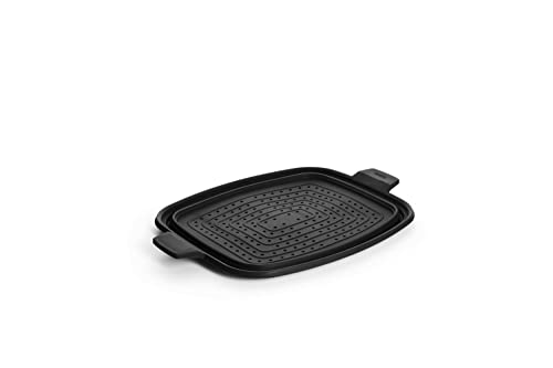 woll-multifunktionaler-silikoneinsatz-viereckig-30-x-26-cm-temperaturbest-ndig image 7