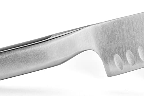 woll-edge-santokumesser-16-5-cm-eisgeh-rteter-edelstahl-din-1-4116-ergonomischer image 6