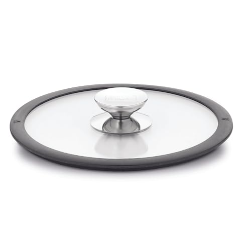 berndes-glasdeckel-7584-mit-silikonrand-24-cm-bruchfestes-sicherheitsglas-mit-ed image 5