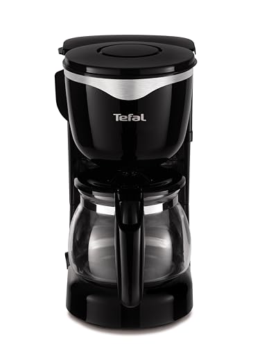 tefal-cm3408-dialog-mini-glas-kaffeemaschine-6-tassen-600-w-tropf-stopp-automati image 5