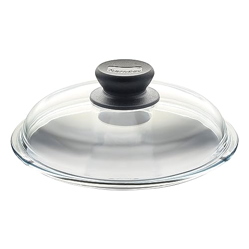 berndes-4420-glasdeckel-20-cm-transparent-hitzebest-ndiges-pyrex-spezialglas-bis image 3