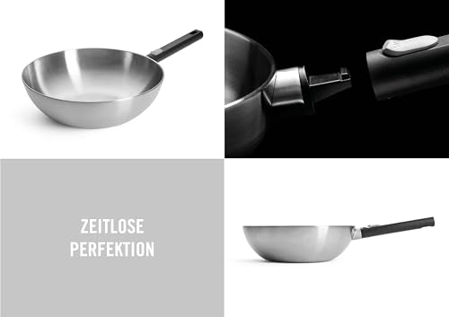woll-logic-steel-wok-und-r-hrpfanne-30-cm-10-cm-hoch-5-schicht-edelstahl-pfas-fr image 8